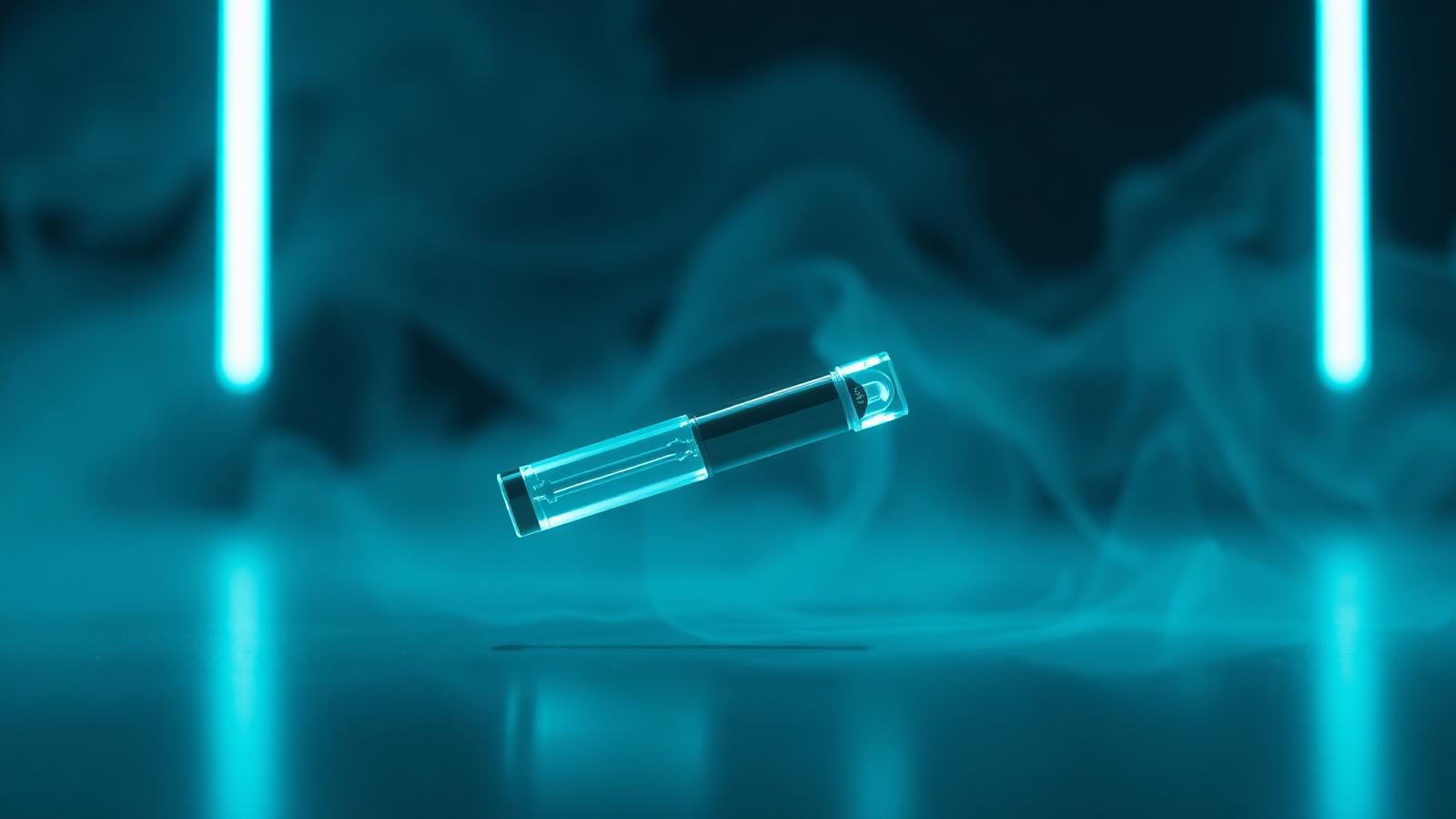 מותג Uwell - וייפ וסיגריות אלקטרוניות