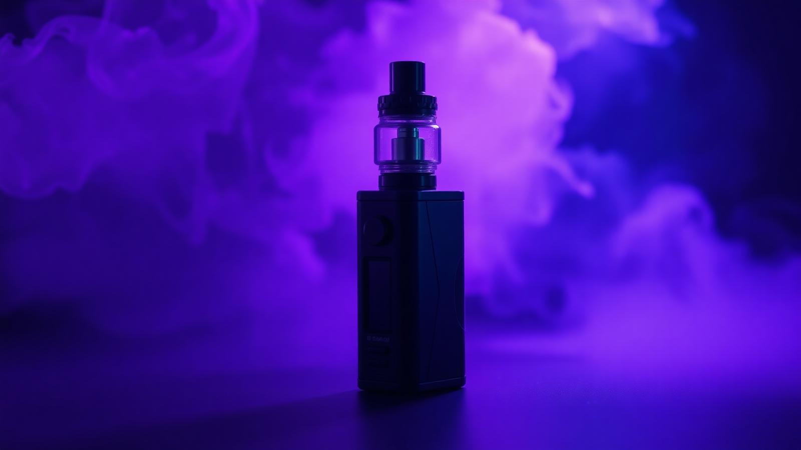 מותג Vaporesso - וייפ וסיגריות אלקטרוניות