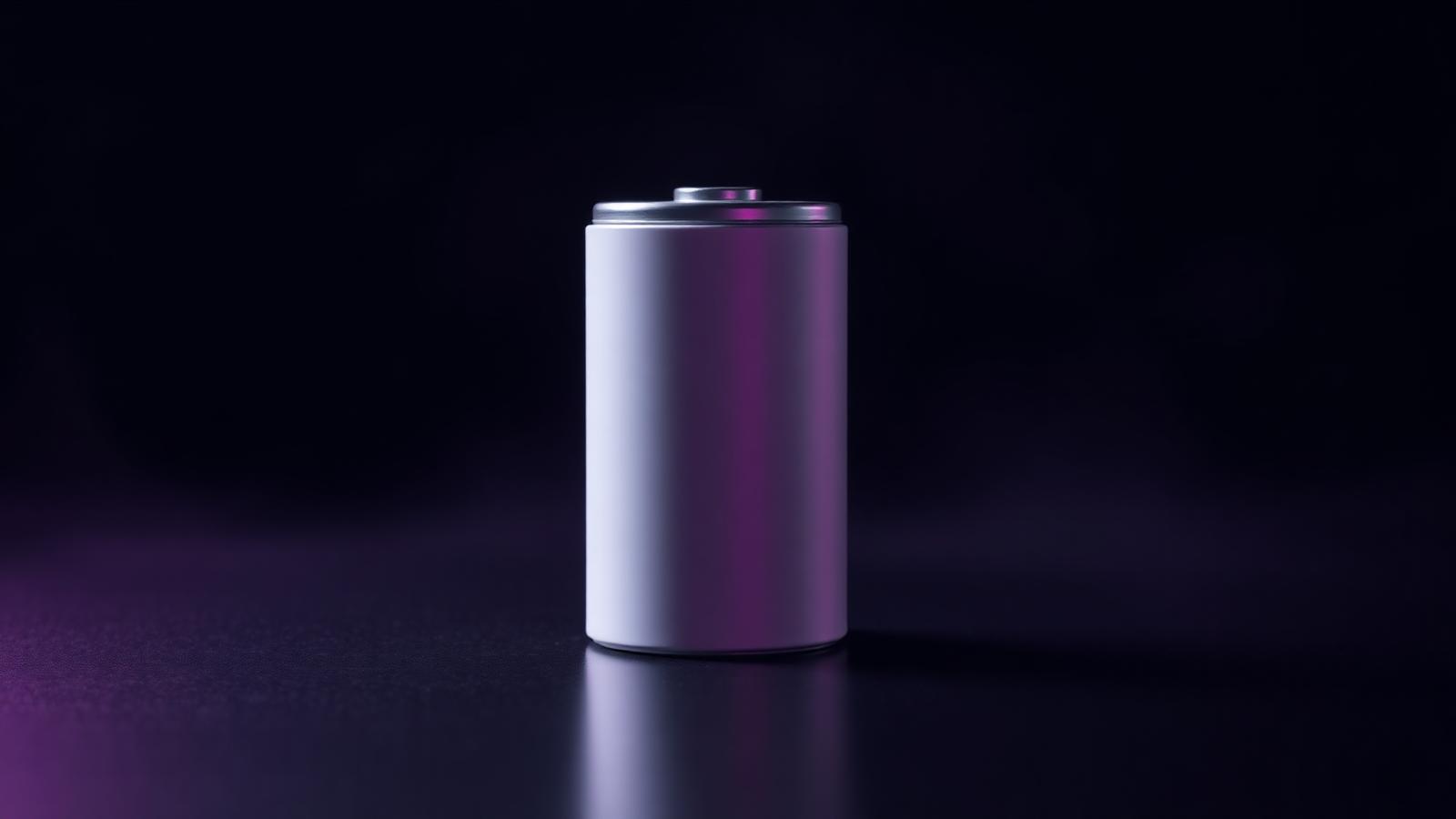 מותג SONY - וייפ וסיגריות אלקטרוניות